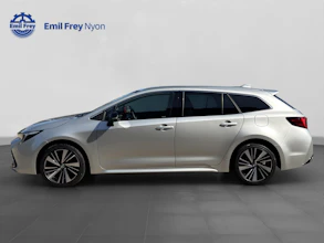 https://vehicle.imgix.net/4201870/1af5153e-ba3e-43e0-8b2f-cfa61582e29d.jpg