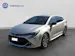 Toyota Corolla Touring Sports 1.8 HSD Trend