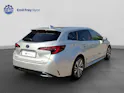 Toyota Corolla Touring Sports 1.8 HSD Trend