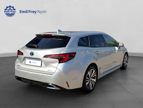 https://vehicle.imgix.net/4201870/990a3357-87bc-42a0-953e-a5df369f3f5e.jpg