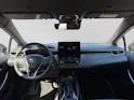 Toyota Corolla Touring Sports 1.8 HSD Trend