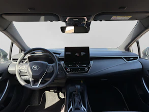 https://vehicle.imgix.net/4201870/b20904a0-2a17-4355-9f6a-1b1da98a9b4d.jpg