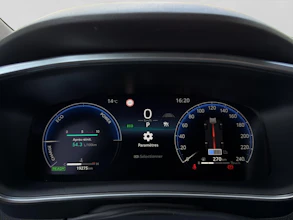 https://vehicle.imgix.net/4201870/de73412b-cc75-433e-9f1f-12cca94b18d2.jpg