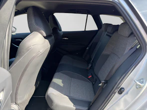 Fahrzeugbild TOYOTA Corolla Touring Sports 1.8 HSD Trend