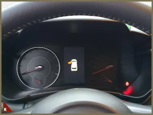 Suzuki Swift 1.2 Sakura Top Hybrid 4x4