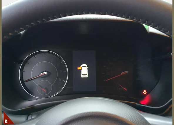 Fahrzeugbild 10 Fahrzeugbild 10