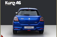 Fahrzeugbild 4 Fahrzeugbild 4