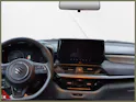 Suzuki Swift 1.2 Sakura Top Hybrid 4x4