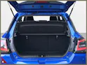 Suzuki Swift 1.2 Sakura Top Hybrid 4x4