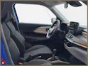 Suzuki Swift 1.2 Sakura Top Hybrid 4x4