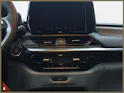 Suzuki Swift 1.2 Sakura Top Hybrid 4x4
