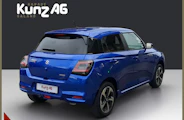 Fahrzeugbild 5 Fahrzeugbild 5