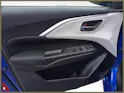 Suzuki Swift 1.2 Sakura Top Hybrid 4x4