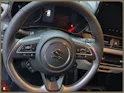 Suzuki Swift 1.2 Sakura Top Hybrid 4x4