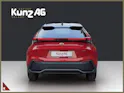 Toyota C-HR 2.0 HEV Swiss Edition 4x4