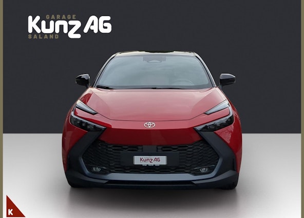 Vehicle image 1 Vehicle image 1