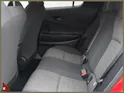 Toyota C-HR 2.0 HEV Swiss Edition 4x4