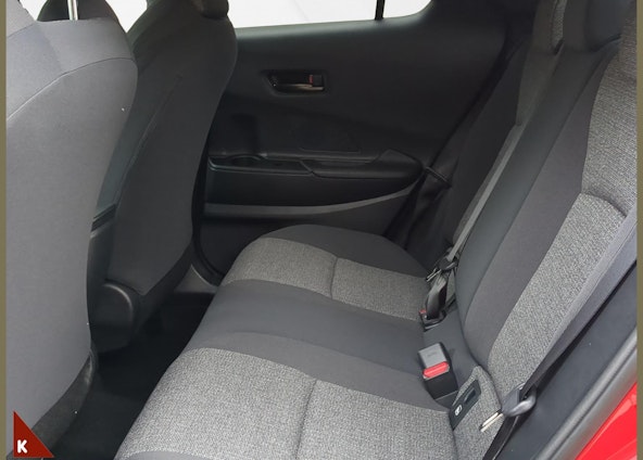 Vehicle image 12 Vehicle image 12