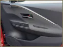 Toyota C-HR 2.0 HEV Swiss Edition 4x4