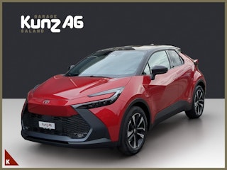 Vehicle placeholder image