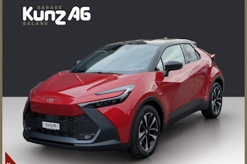 Vehicle placeholder image Vehicle placeholder image