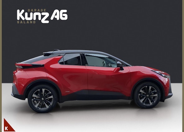 Vehicle image 6 Vehicle image 6