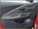 Toyota C-HR 2.0 HEV Swiss Edition 4x4