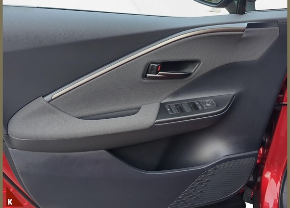 Vehicle image 11 Vehicle image 11