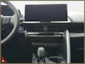 Toyota C-HR 2.0 HEV Swiss Edition 4x4