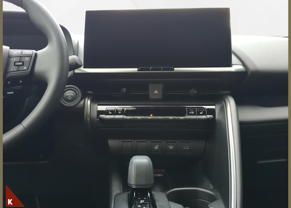 Vehicle image 14 Vehicle image 14