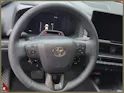 Toyota C-HR 2.0 HEV Swiss Edition 4x4