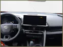 Toyota C-HR 2.0 HEV Swiss Edition 4x4