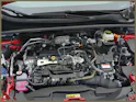 Toyota C-HR 2.0 HEV Swiss Edition 4x4