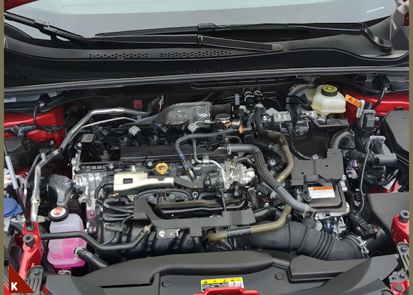 Vehicle image 20 Vehicle image 20