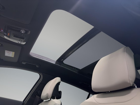 immagine del veicolo 10