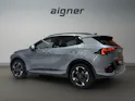 Kia Sportage 1.6 T-GDi GT-Line