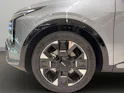 Kia Sportage 1.6 T-GDi GT-Line
