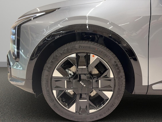 immagine del veicolo 9