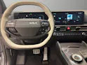Kia Sportage 1.6 T-GDi GT-Line
