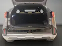Kia Sportage 1.6 T-GDi GT-Line