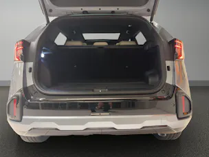 Kia Sportage 1.6 T-GDi GT-Line