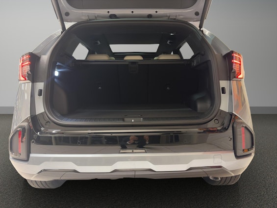 immagine del veicolo 8