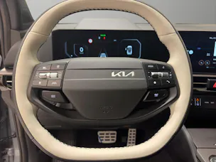 Kia Sportage 1.6 T-GDi GT-Line