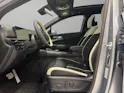 Kia Sportage 1.6 T-GDi GT-Line