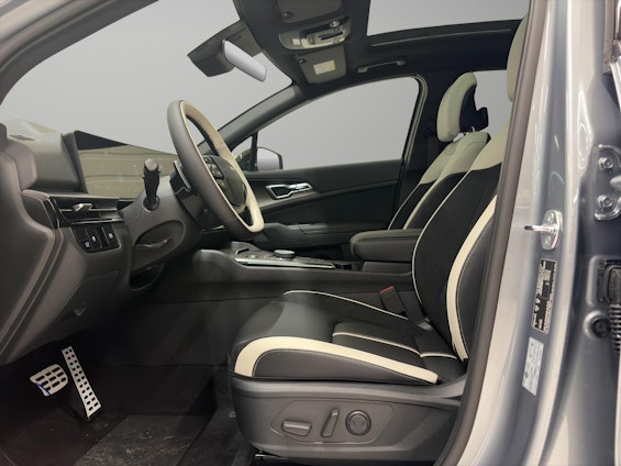 immagine del veicolo 3