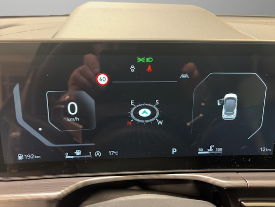 immagine del veicolo 5