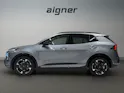 Kia Sportage 1.6 T-GDi GT-Line