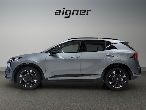 immagine del veicolo 1