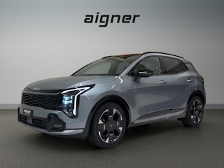 Fahrzeugbild [object Object] [object Object]