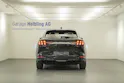 Ford Mustang Mach-E Extended GT AWD